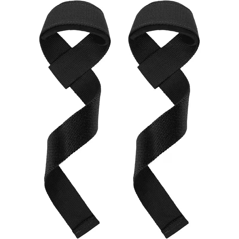 Magnetik Core + רצועות אחיזה במתנה