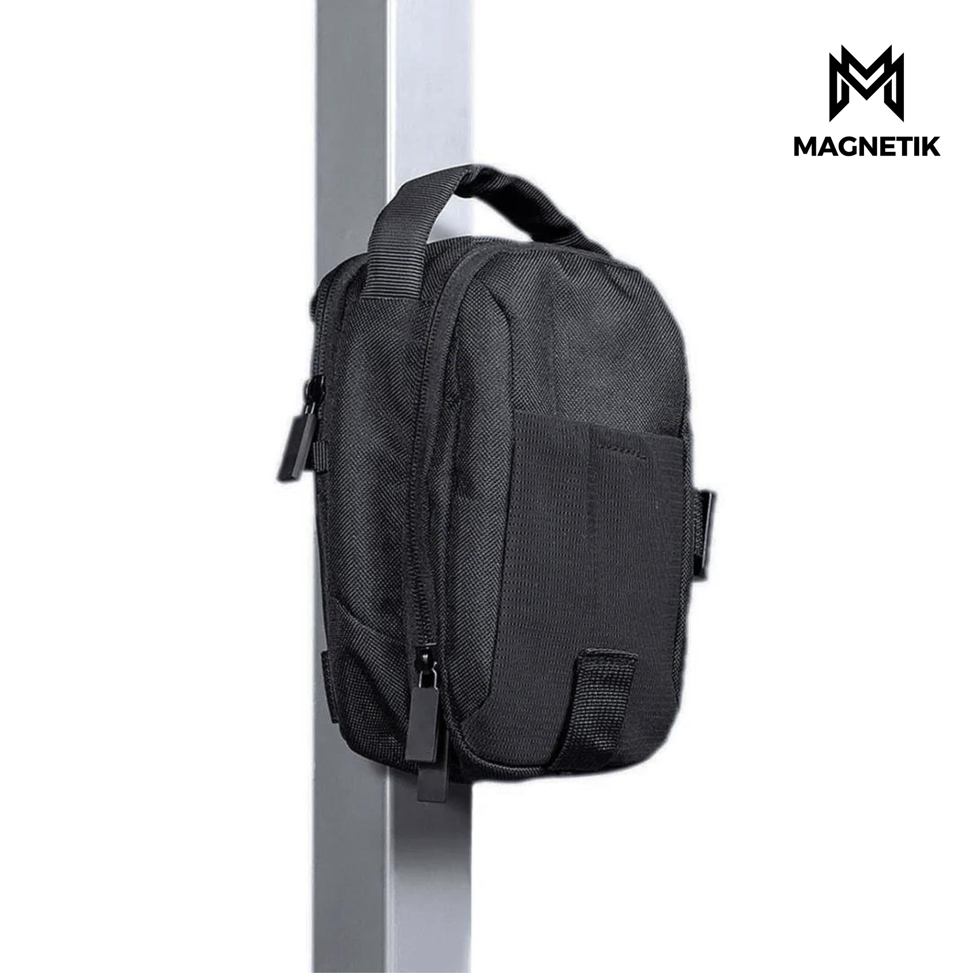Magnetik Go
